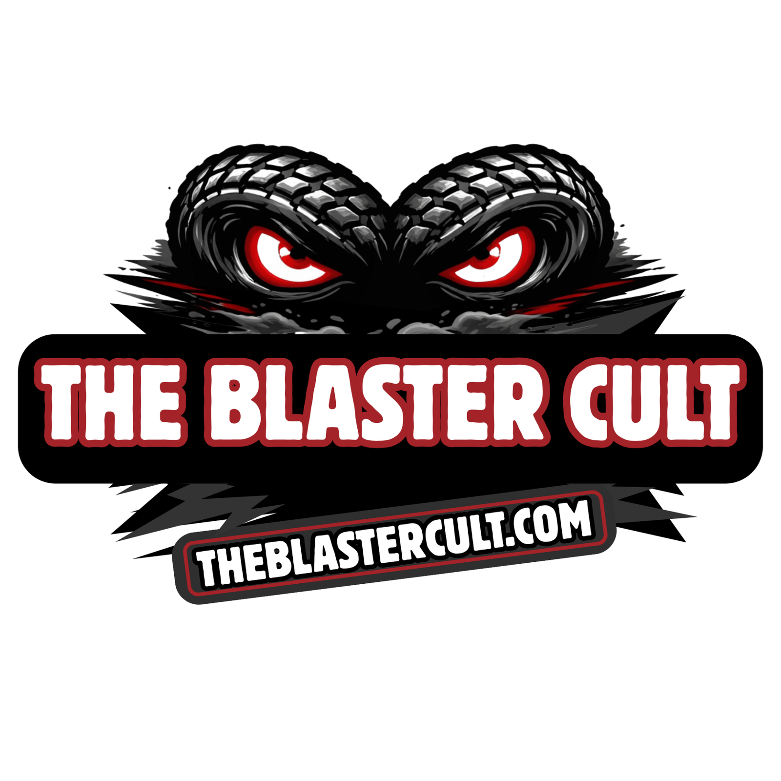 theblastercult.com